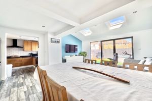 Photo 21- click for photo gallery